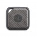 Водонепроницаемая Bluetooth-метка. Tile Sport